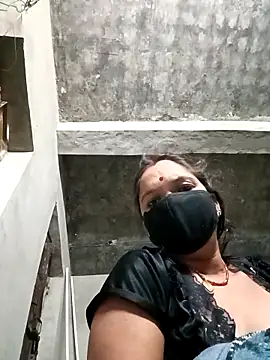 suhani sharmj online show from December 2025 10:06:02 PM