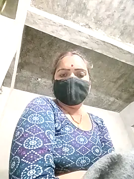 suhani sharmj online show from January 2026 08:14:01 PM