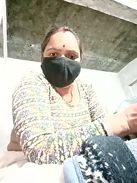 suhani sharmj online show from January 2026 02:43:02 PM