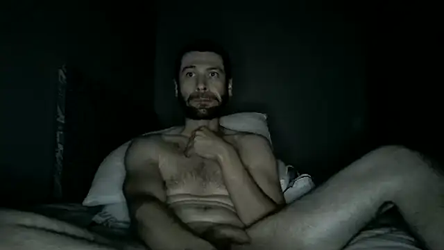 Snapshot of jerm16904 chatting on October 2025 11:42:02 AM jerm16904 online show from October 2025 11:42:02 AM