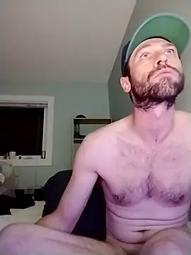 Snapshot of jerm16904 chatting on October 2025 10:49:01 AM jerm16904 online show from October 2025 10:49:01 AM