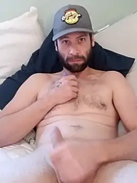 Snapshot of jerm16904 chatting on November 2025 08:23:02 PM jerm16904 online show from November 2025 08:23:02 PM