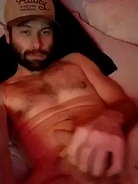 Snapshot of jerm16904 chatting on November 2025 11:58:01 AM jerm16904 online show from November 2025 11:58:01 AM