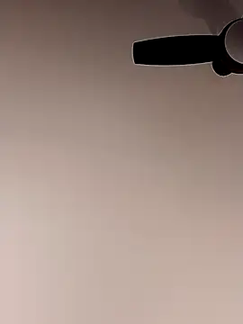 Snapshot of jerm16904 chatting on December 2025 05:56:02 AM jerm16904 online show from December 2025 05:56:02 AM