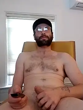 Snapshot of jerm16904 chatting on December 2025 07:30:02 PM jerm16904 online show from December 2025 07:30:02 PM