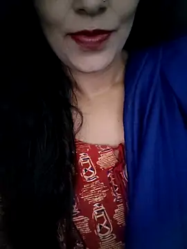 Deepa Sharma143 online show from September 2025 05:18:02 AM