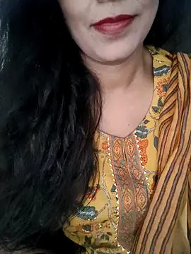 Deepa Sharma143 online show from September 2025 05:40:01 AM