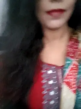 Deepa Sharma143 online show from September 2025 05:07:01 AM