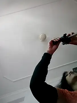 Deepa Sharma143 online show from September 2025 02:11:02 AM