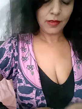 Deepa Sharma143 online show from September 2025 05:01:02 AM