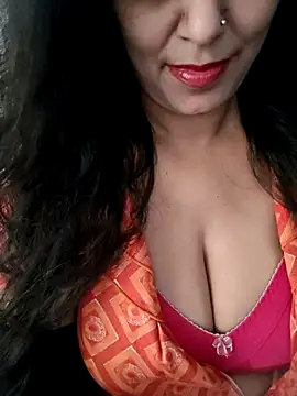 Deepa Sharma143 online show from October 2025 10:57:02 AM