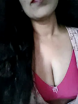 Deepa Sharma143 online show from October 2025 01:20:01 AM