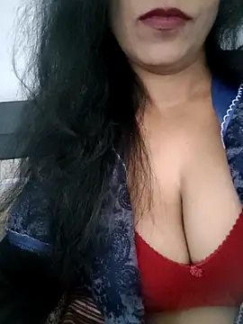 Deepa Sharma143 online show from April 2026 01:55:02 AM