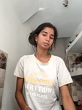 Snapshot of Hot-Soniya2 chatting on September 2025 05:07:02 AM Hot-Soniya2 online show from September 2025 05:07:02 AM