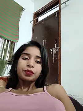 Snapshot of Hot-Soniya2 chatting on September 2025 07:21:02 AM Hot-Soniya2 online show from September 2025 07:21:02 AM