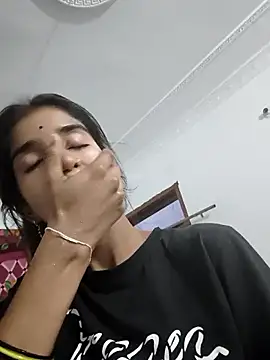 Snapshot of Hot-Soniya2 chatting on September 2025 02:25:01 AM Hot-Soniya2 online show from September 2025 02:25:01 AM