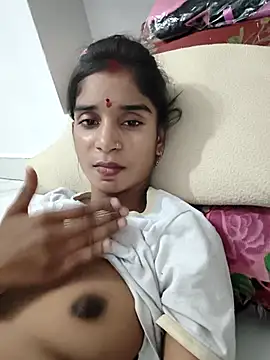 Snapshot of Hot-Soniya2 chatting on September 2025 05:38:01 PM Hot-Soniya2 online show from September 2025 05:38:01 PM