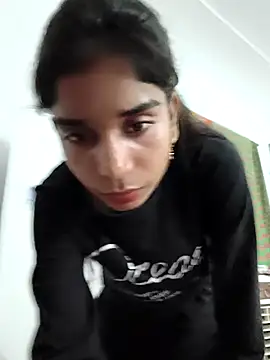 Snapshot of Hot-Soniya2 chatting on September 2025 09:58:02 AM Hot-Soniya2 online show from September 2025 09:58:02 AM