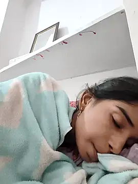 Snapshot of Hot-Soniya2 chatting on October 2025 03:58:02 AM Hot-Soniya2 online show from October 2025 03:58:02 AM