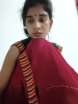 Snapshot of Hot-Soniya2 chatting on October 2025 06:16:02 PM Hot-Soniya2 online show from October 2025 06:16:02 PM