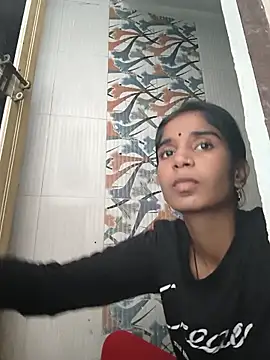 Snapshot of Hot-Soniya2 chatting on October 2025 09:39:02 AM Hot-Soniya2 online show from October 2025 09:39:02 AM
