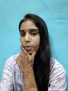 Snapshot of Hot-Soniya2 chatting on October 2025 06:19:02 PM Hot-Soniya2 online show from October 2025 06:19:02 PM