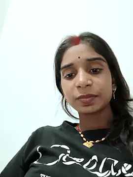 Snapshot of Hot-Soniya2 chatting on October 2025 02:24:01 PM Hot-Soniya2 online show from October 2025 02:24:01 PM
