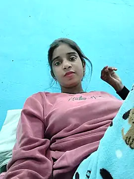 Hot-Soniya2 online show from November 2025 08:35:01 AM