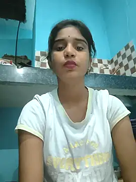 Hot-Soniya2 online show from December 2025 05:18:02 PM