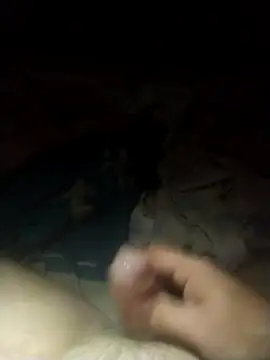 quieresleche1 online show from September 2025 04:58:01 AM