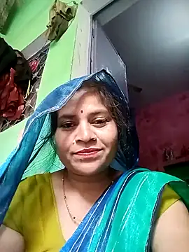 Hot babli54 online show from September 2025 08:25:01 AM