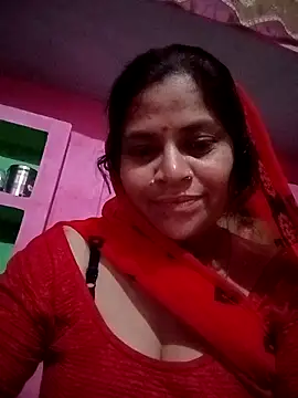 Hot babli54 online show from September 2025 04:58:02 AM