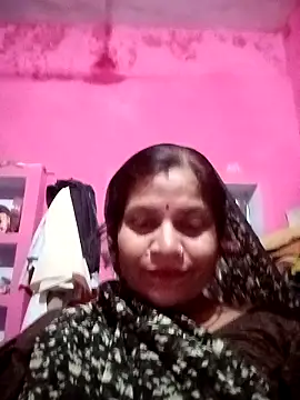 Hot babli54 online show from September 2025 05:04:01 PM