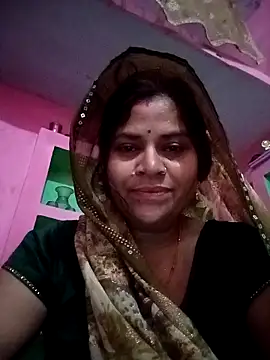 Hot babli54 online show from October 2025 04:00:02 AM