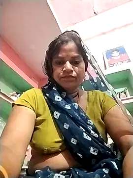 Hot babli54 online show from October 2025 05:24:01 PM