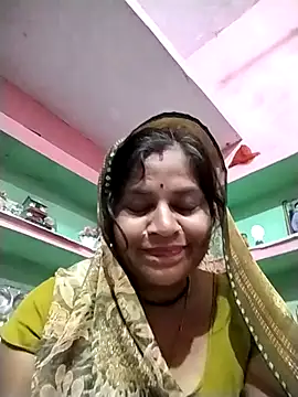 Hot babli54 online show from October 2025 06:19:02 PM