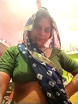 Hot babli54 online show from October 2025 03:58:02 AM