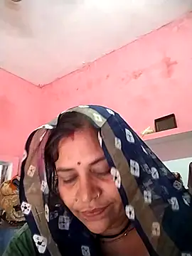 Hot babli54 online show from October 2025 10:12:01 AM