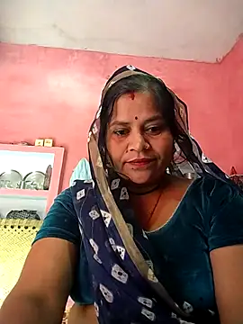 Hot babli54 online show from November 2025 08:25:02 AM