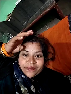 Hot babli54 online show from November 2025 11:16:02 PM