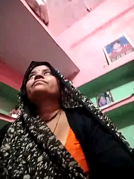 Hot babli54 online show from November 2025 04:16:01 AM