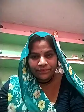 Hot babli54 online show from February 2026 05:01:01 AM