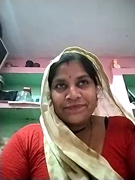 Hot babli54 online show from February 2026 08:31:01 AM