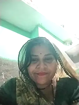 Hot babli54 online show from February 2026 04:14:02 PM