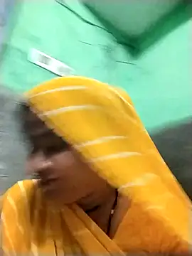 Hot babli54 online show from February 2026 04:38:01 PM