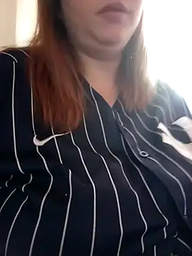 bellita13 online show from October 2025 02:36:01 PM