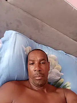 Snapshot of estrogeni chatting on July 2026 01:59:02 PM estrogeni online show from July 2026 01:59:02 PM