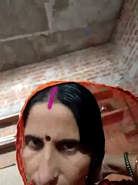 Hot liya54 online show from September 2025 06:24:02 AM