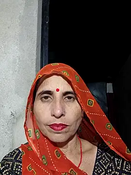 Hot liya54 online show from September 2025 04:41:02 PM