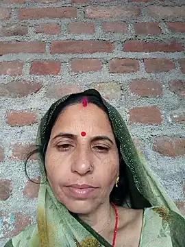 Hot liya54 online show from September 2025 01:40:02 AM